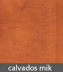 Calvados mik